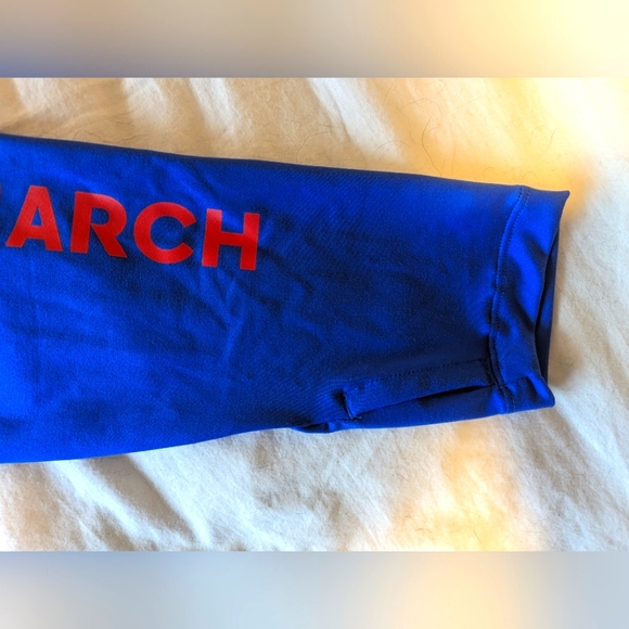 Women's ActiveIce UPF 50 Spectrum Sun Hoodie, Outdoor Research graphic - Picture 4 of 8